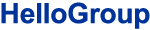 HelloGroup